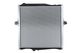 RADIATOR, REMAN OEM